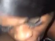 Car With Dl Boyfriend ( onlyfans link in bio and comments )