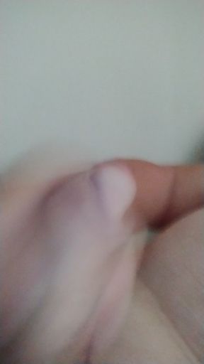 9-23-2026 Part 1