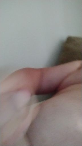 9-23-2026 Part 1