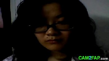 Chineese Teen Usa Flashing Her Tits Porn