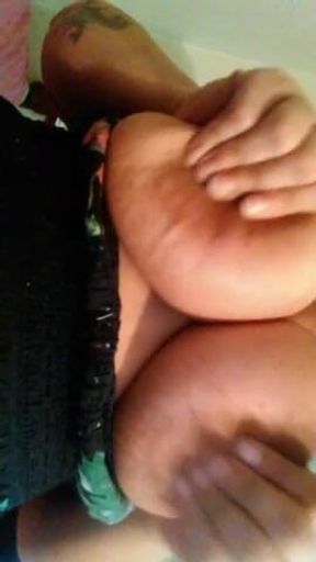Chat BBW youcrave
