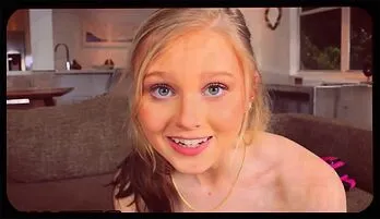 Hot Ebony and Blond College Besties in Wild Foursome Action