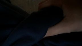Gay Porn Bulge