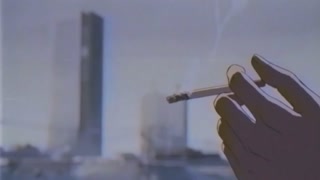 Just a quickie erotic ASMR gentle breathing/moaning