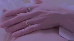 Family Love Nights With Sydney Harwin