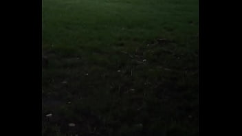 trim.D8320414-740D-4B02-BAC6-842CF16B2FCF.MOV
