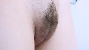 Mike Adriano - missionary action