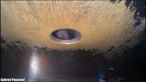encontrei o gostoso rico marlon cacando no glory hole