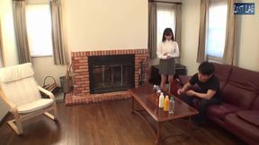 Embarrassing Moment. I Couldn’t Look Away When It Happened - Part3