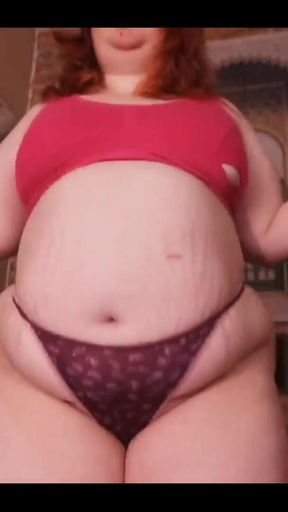 Soft Belly
