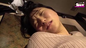 Ntr Self Report. Married Woman Films Her Own Betrayal, Sharing the Moment Her Secret Affair Takes Over. - Ep6