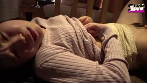 Ntr Self Report. Married Woman Films Her Own Betrayal, Sharing the Moment Her Secret Affair Takes Over. - Ep6