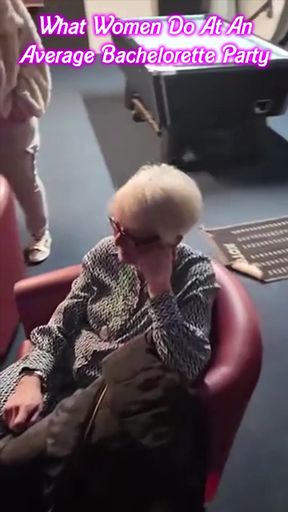 BBC loving slut enjoys split-screen action