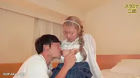 [personal Shooting] Pichi Pichi Chappachap! I Love Aquarium Dates! New Office Lady Mito-chan (24 Years Old) Amateur Couple Raw Creampie Hotel Sex After Watching Fish After Work!