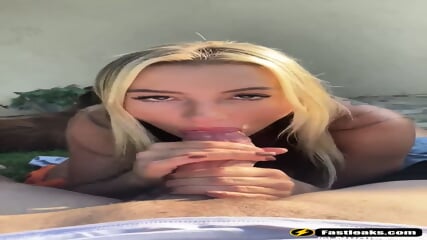 Emily Knight - More Content On Fastleaks