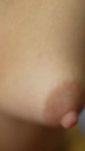 Horny Stepmom Finds Out What's Wrong With Your Dick   Clip 2