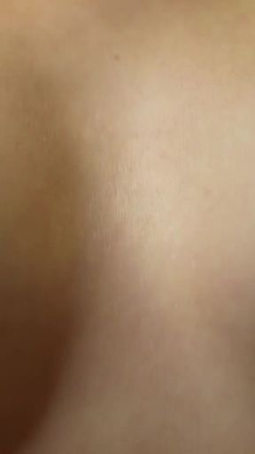 Horny Stepmom Finds Out What&#039;s Wrong With Your Dick   Clip 2