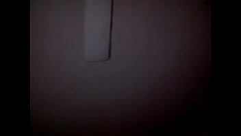 Cu&ntilde_ada dedeandose