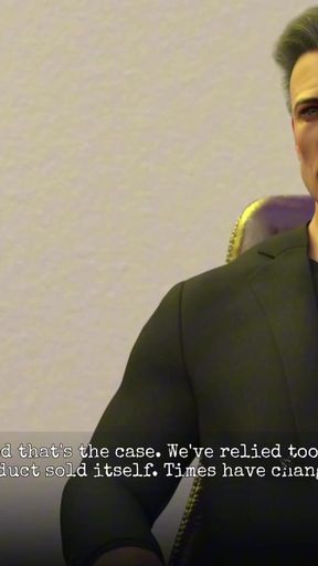 Boundaries of Morality (part 12) by Novel-games - Wife's Best Blowjob