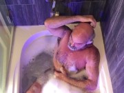 Daddy Teaches How to Harness Your Sexual Energy