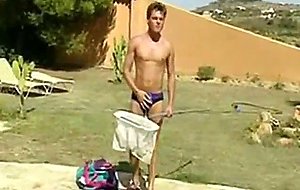 Draghixa and friends