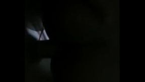 Dando gostoso pra hetero