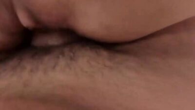 Brielle gives titjob cool her son s friend 02