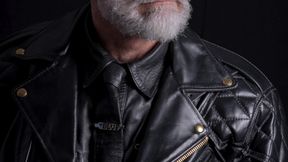 Stop Homophobia Gar Lighting