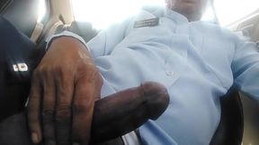Khushi Ray&#039;s Sex
