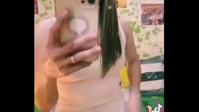Pinay shai may