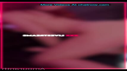 amouranth spit on tits S See Everything At spankbang.ink