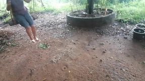 My Step Daughter Before Being Seduced