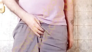 Maszturbáció, spermalövés, élvezés, kicsi, apu, kövér, vágatlan – szóló lány videója medvés európai melegekről, akik anális szexet kapnak, nagy fasz