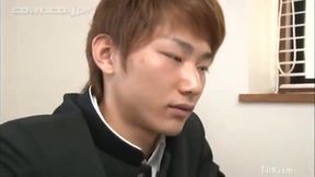 Hottest Adult Scene Gay Cumshot Newest