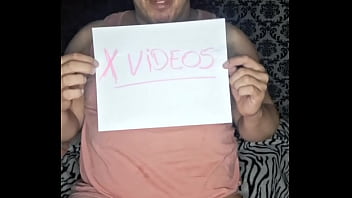 V&iacute_deo de verificaci&oacute_n