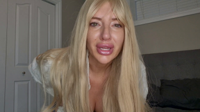 Your Big Step-Brother Is So Much Better