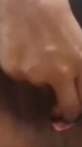 Iconic moment from &quot;Masturbate Indian bhabhi by fingers two most under ful videos&quot;