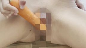 &#x786C;&#x304F;&#x3066;&#x4E01;&#x5EA6;&#x3044;&#x3044;&#x30CB;&#x30F3;&#x30B8;&#x30F3;&#x898B;&#x3064;&#x3051;&#x305F;&#x3002;&#x3050;&#x3061;&#x3087;&#x3050;&#x3061;&#x3087;&#x30DE;&#x30F3;&#x30B3;&#x306B;&#x7A81;&#x3063;&#x8FBC;&#x3080;