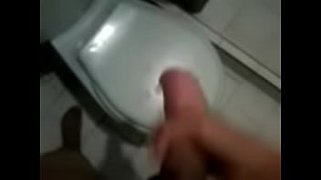 una buen pajaso
