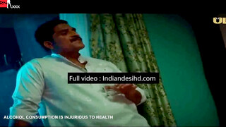 Indian Desires - Erotic Stories of Passion Unveiled