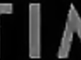 twenty Questions - Kendra Spade - Ama - Adult Time