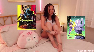 (SFW) My Favorite Video Games of All Time