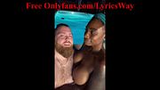 Seduced By My Girlfriends Slutty Mom Part 2 Nikki Zee