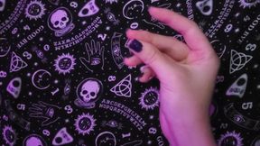 🦇Snapping PT2🦇