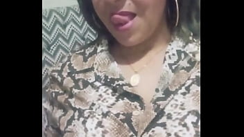 ENCUENTRO VIDEOS QUE MI MADRASTRA LE ENVIA A MI PAPA