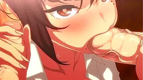 Melina Surrenders to Forbidden Lusts in Elden Rings Darkest Gangbang Fantasy