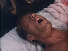 Cock hungry MILF gets whats she deserved