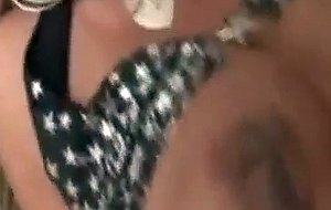 Jessie electra