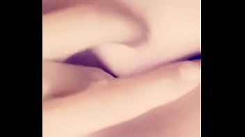 D&aacute_ndome un gustito , Anahi Acosta