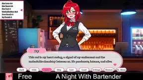 Warrior Goddesses Clash in Fiery Hentai Showdown Fueled by Desire